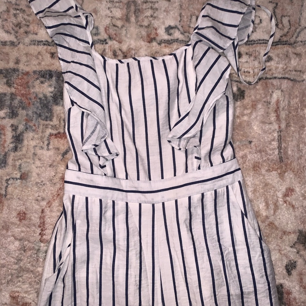 Pink Lily Boutique Jumpsuit - Picture 4 of 5